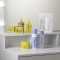 Korean Beauty - Siero Viso Illuminante e Rivitalizzante 30 ml