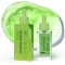 Cica Active - Siero Viso Anti Imperfezioni con Centella Asiatica 30 ml
