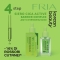 Cica Active - Siero Viso Anti Imperfezioni con Centella Asiatica 30 ml