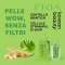 Cica Active - Siero Viso Anti Imperfezioni con Centella Asiatica 30 ml