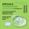 Cica Active - Siero Viso Anti Imperfezioni con Centella Asiatica 30 ml