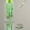 Cica Active - Siero Viso Anti Imperfezioni con Centella Asiatica 30 ml