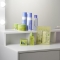 Cica Active - Siero Viso Anti Imperfezioni con Centella Asiatica 30 ml