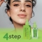 Cica Active - Siero Viso Anti Imperfezioni con Centella Asiatica 30 ml