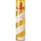 AQUOLINA Pink Sugar Creamy Sunshine - Profumo per Capelli 100 ml