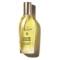 L'Occitane Amande Sublime Supple Skin Oil - Olio Corpo Elasticizzante Anti-Smagliature 100 ml