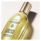 L'Occitane Amande Sublime Supple Skin Oil - Olio Corpo Elasticizzante Anti-Smagliature 100 ml