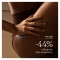 L'Occitane Amande Sublime Supple Skin Oil - Olio Corpo Elasticizzante Anti-Smagliature 100 ml