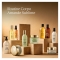 L'Occitane Amande Sublime Supple Skin Oil - Olio Corpo Elasticizzante Anti-Smagliature 100 ml