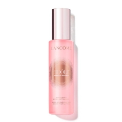 Lancome Skin Idôle Makeup Magnet Setting Mist 100 ml