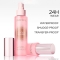Lancome Skin Idôle Makeup Magnet Setting Mist 100 ml