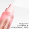 Lancome Skin Idôle Makeup Magnet Setting Mist 100 ml