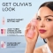 Lancome Skin Idôle Makeup Magnet Setting Mist 100 ml