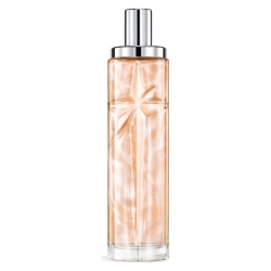 MUGLER Starlicious Pineapple Musk - Eau Gourmande Fragrance Mist Unisex 75 ml Vapo