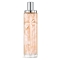 MUGLER Starlicious Pineapple Musk - Eau Gourmande Fragrance Mist Unisex 75 ml Vapo