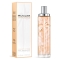 MUGLER Starlicious Pineapple Musk - Eau Gourmande Fragrance Mist Unisex 75 ml Vapo