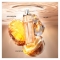 MUGLER Starlicious Pineapple Musk - Eau Gourmande Fragrance Mist Unisex 75 ml Vapo