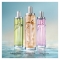 MUGLER Starlicious Pineapple Musk - Eau Gourmande Fragrance Mist Unisex 75 ml Vapo