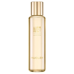 MUGLER Alien Goddess - Eau De Parfum Donna 500 ml Ricarica