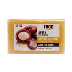 Argan Puro Marsiglia - Sapone Naturale 125 gr
