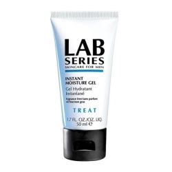 Instant Moisture Gel - Trattamento Idratante Profondo Rinfrescante 50 ml