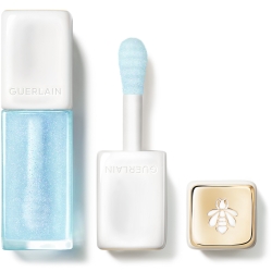 kisskiss bee glow oil - olio labbra rimpolpante n. 200 Cool Glow