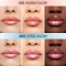 kisskiss bee glow oil - olio labbra rimpolpante n. 200 Cool Glow