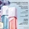 kisskiss bee glow oil - olio labbra rimpolpante n. 200 Cool Glow