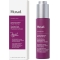 Cellular Hydration Repair Oil Drops - Olio Viso Riparatore 30 ml