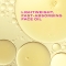Cellular Hydration Repair Oil Drops - Olio Viso Riparatore 30 ml