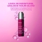 Cellular Hydration Repair Oil Drops - Olio Viso Riparatore 30 ml