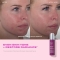 Cellular Hydration Repair Oil Drops - Olio Viso Riparatore 30 ml