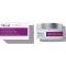 Intense Recovery Cream - Crema Viso Rigenerante Intensa 50 ml