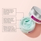 Intense Recovery Cream - Crema Viso Rigenerante Intensa 50 ml