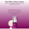 Intense Recovery Cream - Crema Viso Rigenerante Intensa 50 ml