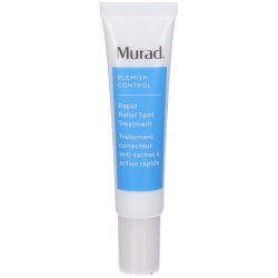 Rapid Relief Blemish Spot Treatment - Trattamento Anti Imperfezioni 15 ml