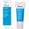 Rapid Relief Sulfur Mask - Maschera Viso Purificante Anti-Imperfezioni per Pelle Grassa 74 ml