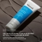 Rapid Relief Sulfur Mask - Maschera Viso Purificante Anti-Imperfezioni per Pelle Grassa 74 ml