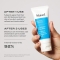 Rapid Relief Sulfur Mask - Maschera Viso Purificante Anti-Imperfezioni per Pelle Grassa 74 ml