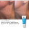 Rapid Relief Sulfur Mask - Maschera Viso Purificante Anti-Imperfezioni per Pelle Grassa 74 ml