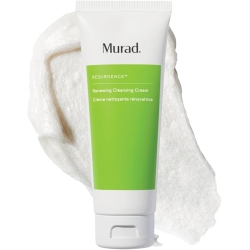 Renewing Cleansing Cream - Crema Viso Nutriente 148 ml