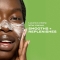Renewing Cleansing Cream - Crema Viso Nutriente 148 ml
