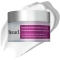 Restorative Hydro-Hyaluronic Cream - Crema Idratante Rimpolpante 50 ml