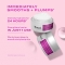 Restorative Hydro-Hyaluronic Cream - Crema Idratante Rimpolpante 50 ml