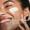 Restorative Hydro-Hyaluronic Cream - Crema Idratante Rimpolpante 50 ml