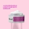 Restorative Hydro-Hyaluronic Cream - Crema Idratante Rimpolpante 50 ml