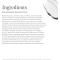 Restorative Hydro-Hyaluronic Cream - Crema Idratante Rimpolpante 50 ml