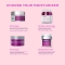 Restorative Hydro-Hyaluronic Cream - Crema Idratante Rimpolpante 50 ml