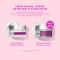 Restorative Hydro-Hyaluronic Cream - Crema Idratante Rimpolpante 50 ml