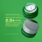 Retinal Resculpt'„¢ Eye Treatment - Crema Antirughe Tonificante 15 ml